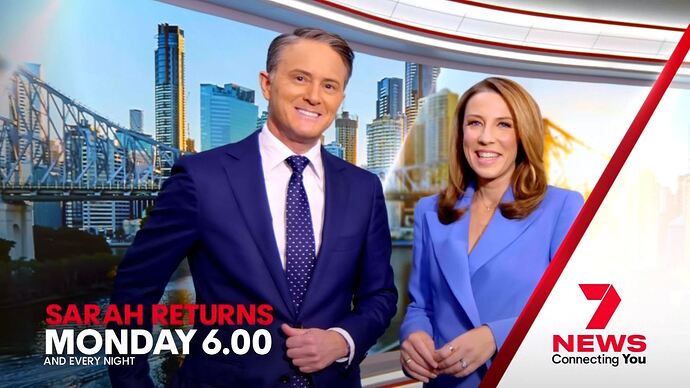 Seven's_National_News_At_Noon_20250905_1206.ts_005305792