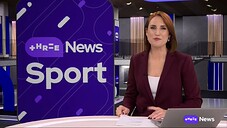 Three Screenshot 2024-07-08 18-37-01