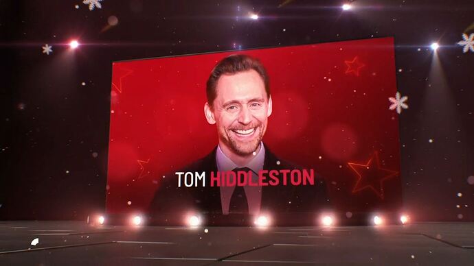 12-29_13-29-05_10 Melbourne_10 Melbourne.ts_008518563