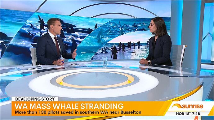 7HD20240426_0106.ts_022322560