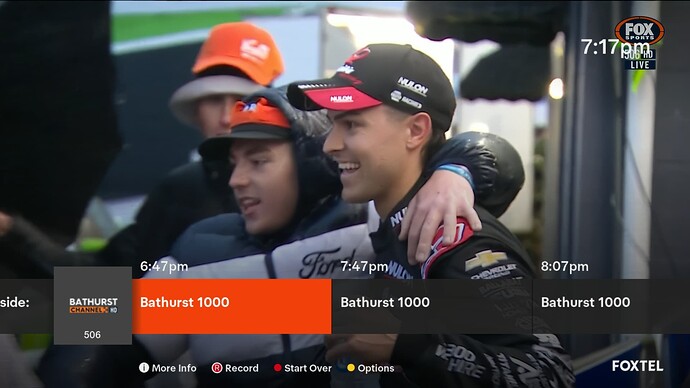 snapshot_2025.10.12_19.17.17