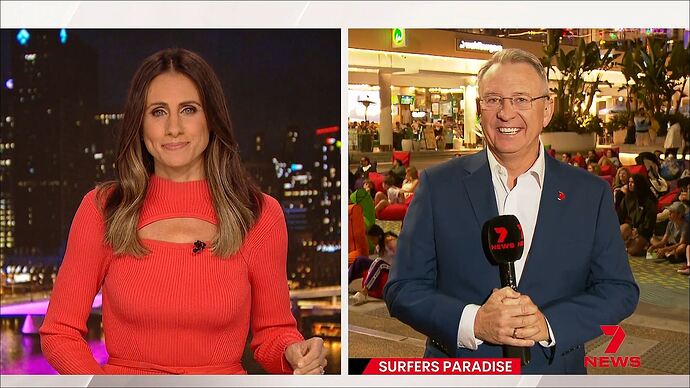 Seven_News_At_5_20250913_1722.ts_002628886