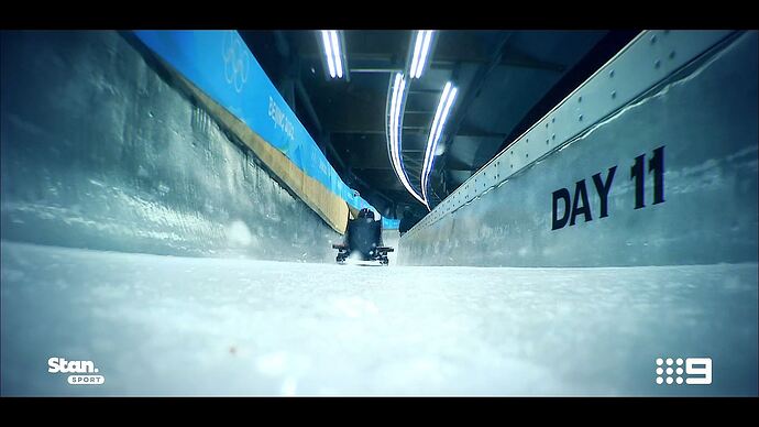 10-08_17-01-36_9 Syd_9 Syd.ts_010093697