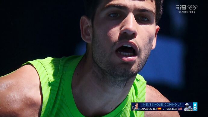 01-25_11-08-16_Channel 9 Sydney_Channel 9 Sydney.ts_002041256