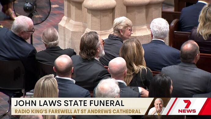 11-19_08-00-28_Seven Sydney_Seven Sydney.ts_015205519