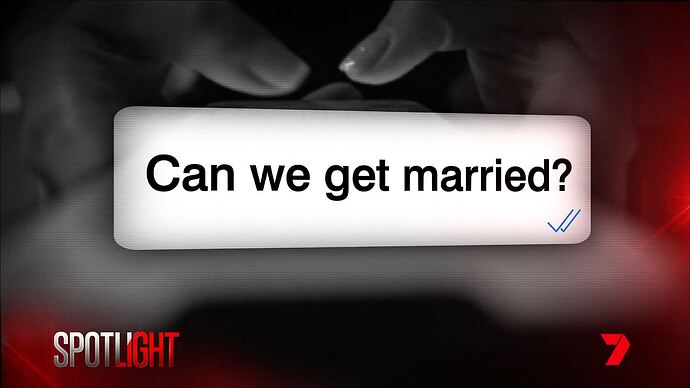 Home_Shopping_20250522_0200.ts_013938867