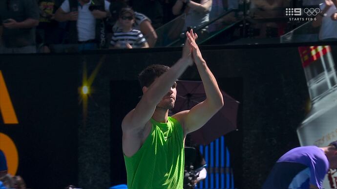 01-25_13-16-00_Channel 9 Sydney_Channel 9 Sydney.ts_008073861