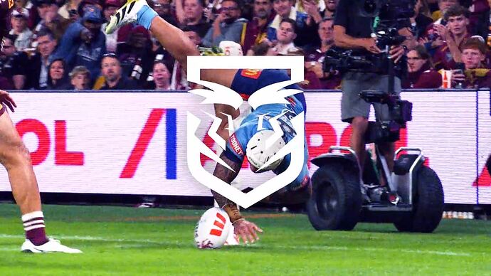 02-05_15-32-14_GTV9_GTV9.ts_003929632