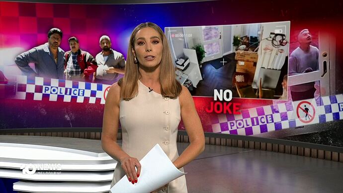 01-05_15-26-12_10 Melbourne_10 Melbourne.ts_002092569