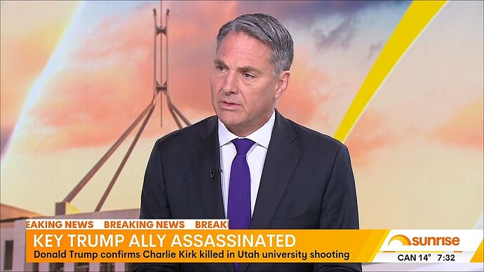 20250911002213.mp4_025822535