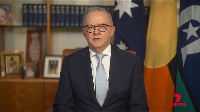 The_Chase_Australia_20260401_1754.ts_000455905