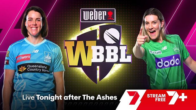 11-23_16-49-27_Seven Sydney_Seven Sydney.ts_002960300