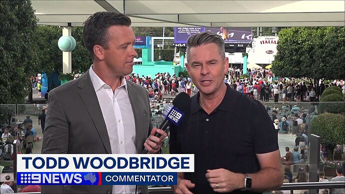 01-14_16-52-16_Channel 9_Channel 9.ts_002835802