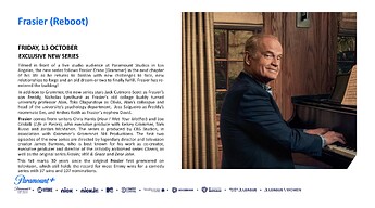 Paramount+ October_Page_16