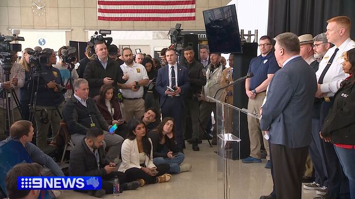 Taronga#_Who's_Who_in_the_Zoo_20250201_1530.ts_009641466