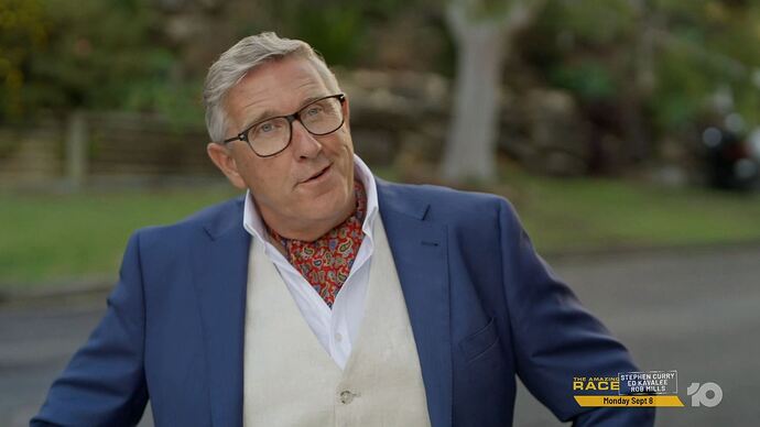 Deal_Or_No_Deal_20250820_1911.ts_002128140