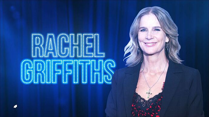 Judge_Judy_20251016_1159.ts_030064694