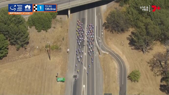 20260117103519.mp4_000490736