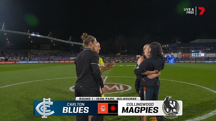 08-14_16-51-41_Seven Melbourne_Seven Melbourne.ts_008583251