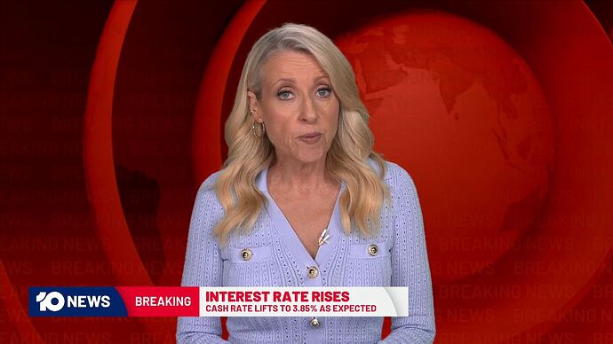 Lingo_20260203_0811.ts_019136801