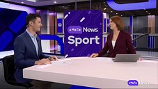 Three Screenshot 2024-07-08 18-37-09