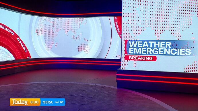 01-11_01-38-33_Channel 9 Sydney_Channel 9 Sydney.ts_019341488