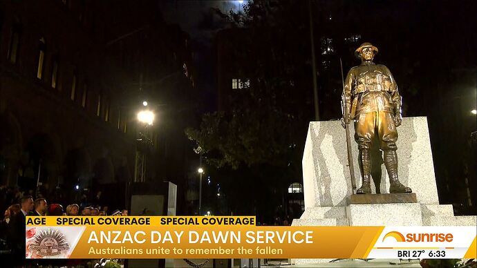 7HD 20240425_0022.ts_022270932