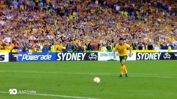 11-10_19-07-14_10 Syd HD_10 Syd HD.ts_001474189