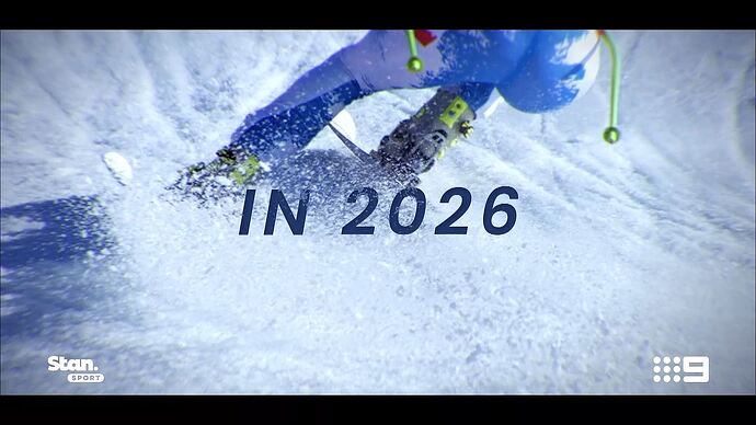 11-01_07-41-59_9 Syd_9 Syd.ts_010068765