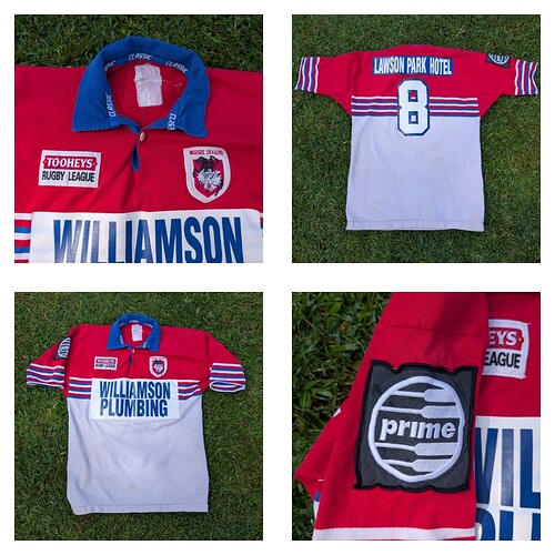 photoart.collagemaker.picgrid.edit.photoframe_2025512205247479