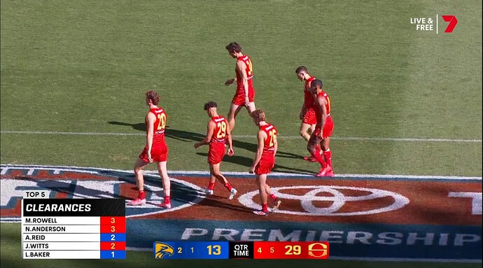 Screenshot 2025-03-17 201127