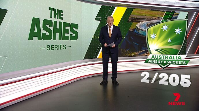 The_ASHES_20251123_1650.ts_004911380