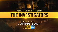 Nine_News_20231109_1852.ts_007436601