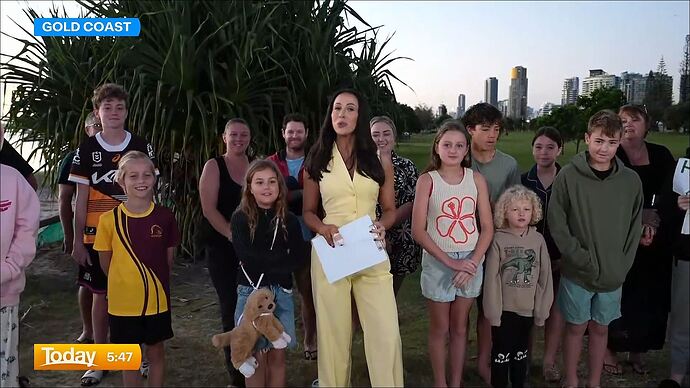 04-06_23-59-50_Channel 9 Sydney_Channel 9 Sydney.ts_020843857