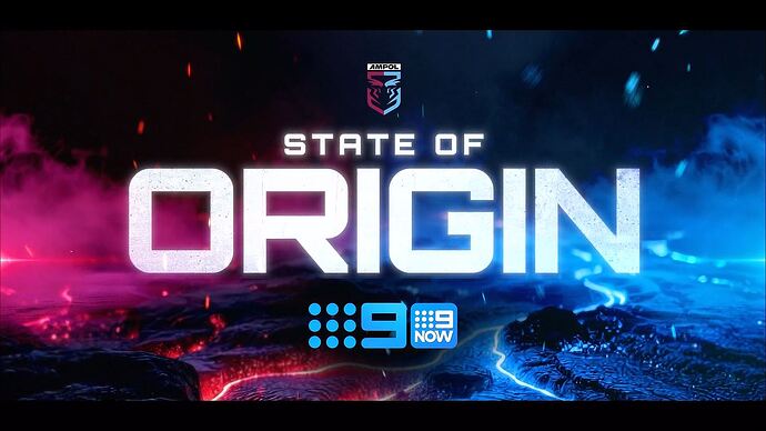 05-11_07-55-16_Channel 9_Channel 9.ts_007527146