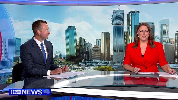 01-04_15-53-40_Channel 9_Channel 9.ts_001564716