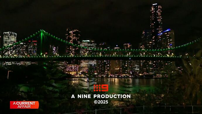 08-14_16-49-06_Channel 9 Sydney_Channel 9 Sydney.ts_009594121