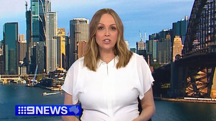 07-14_13-26-42_Channel 9 Sydney_Channel 9 Sydney.ts_002292288
