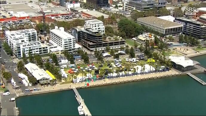 01-31_07-51-42_SBS ONE HD (AAC,aus)_France 24 English News.ts_013203405