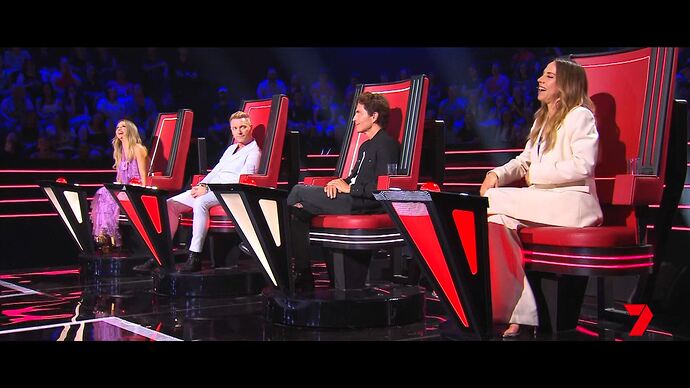 Seven_News_20250615_1824.ts_003414117