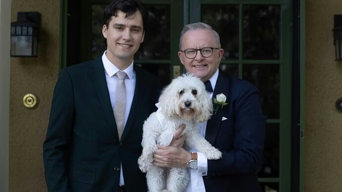 17644011853716564971180697074566