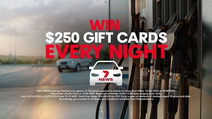 03-13_17-47-17_Seven Sydney_Seven Sydney.ts_000648301