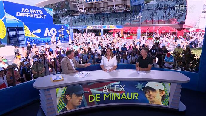 01-19_07-58-38_Channel 9 Sydney_Channel 9 Sydney.ts_006856316