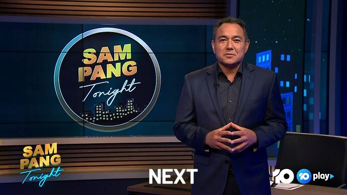 03-17_18-31-30_10 Mel HD_10 Mel HD.ts_003622702