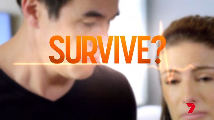 20250419014551.mp4_018846715