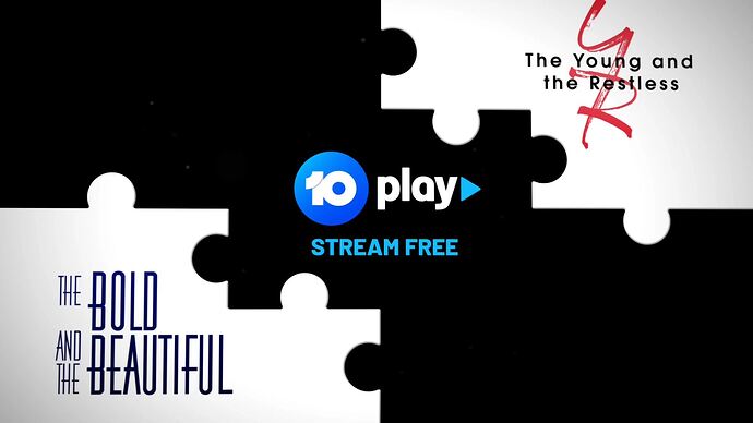 LIVE#_10_News_First#_Lunchtime_20241218_1329.ts_012032811