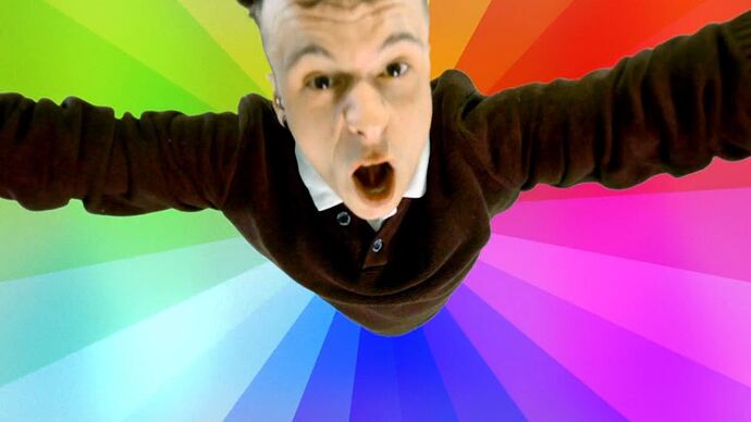 11-16_13-26-25_Seven Sydney_Seven Sydney.ts_017744177