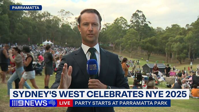 12-31_15-14-38_Channel 9 Sydney_Channel 9 Sydney.ts_006940465
