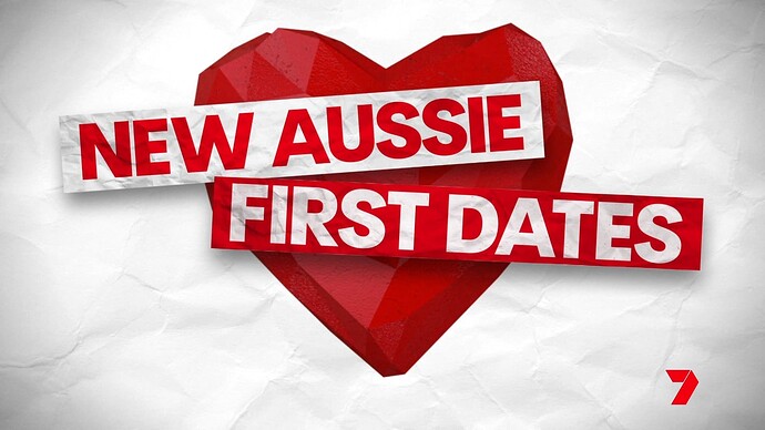 AFL_20230909_1625.ts_008966480