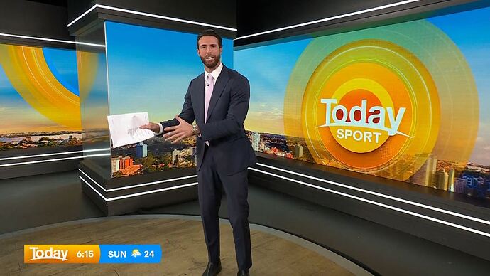 Oz_Off_Road_TV_20260427_0044.ts_019862048